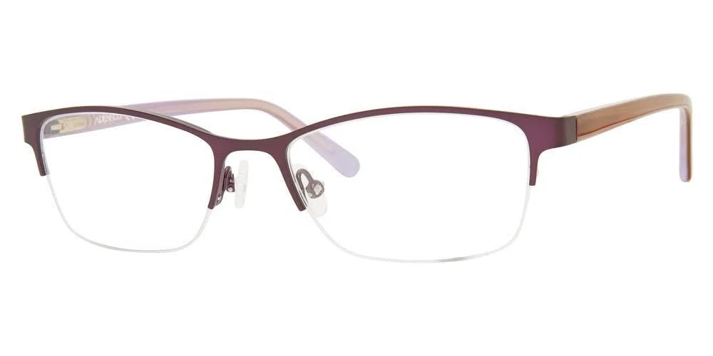 Adensco 230 Eyeglasses - view 9